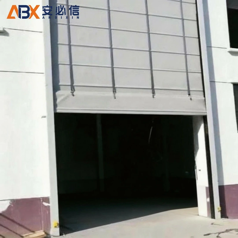 丽江卸货平台