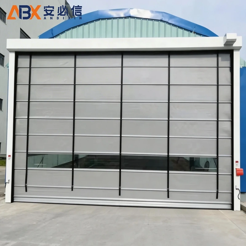 丽江堆积门