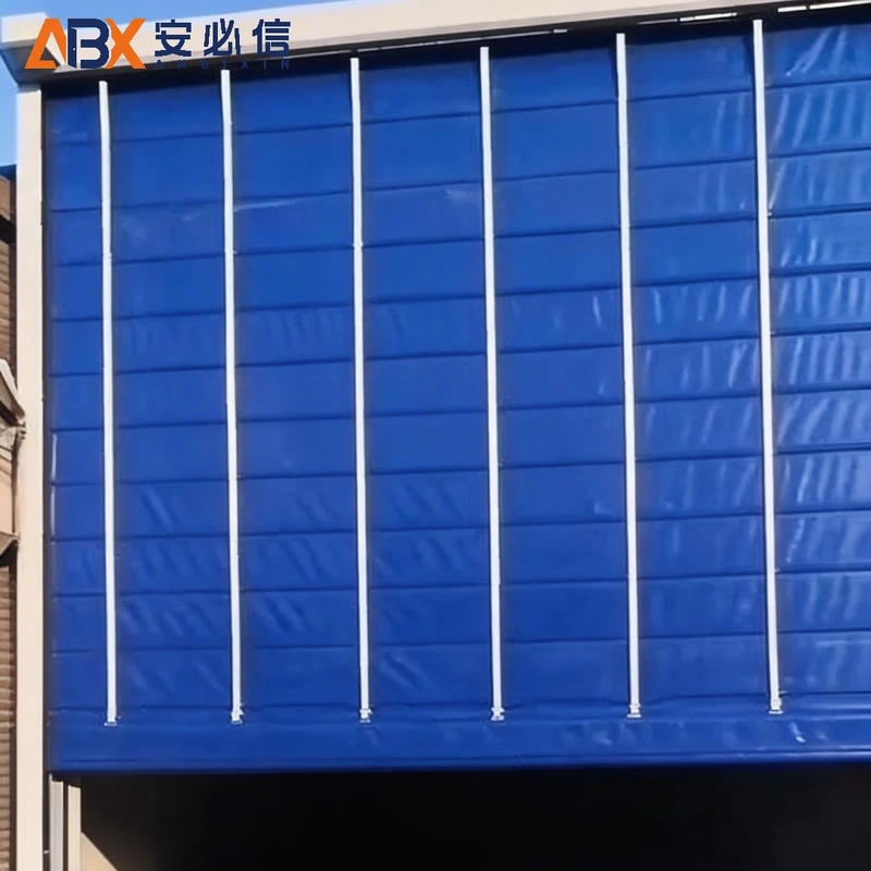 丽江登车桥