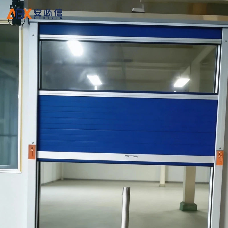丽江高速门